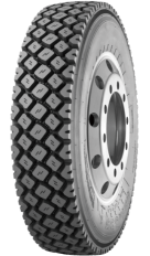 GDM635
