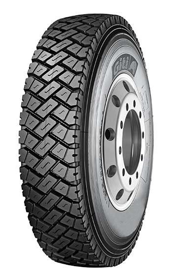 GDM676