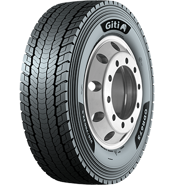 GDR675
